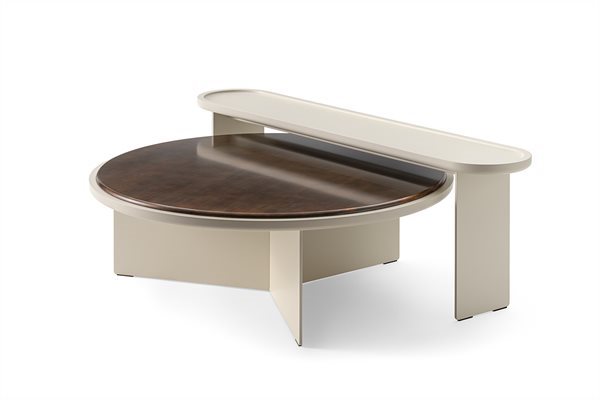 GallottiRadice_Sensei_Sabbia del Nilo_Set_01_150RGB